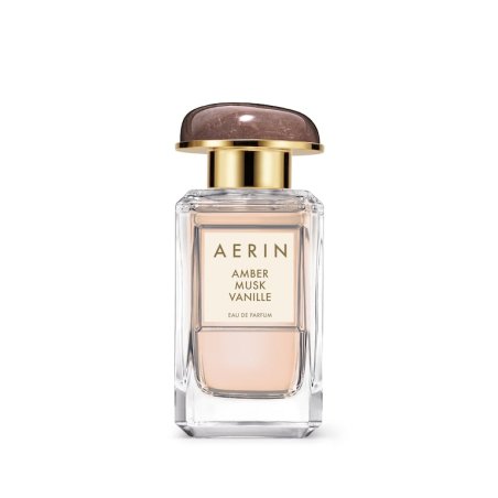 Estee Lauder Amber Musk Vanille Eau De Parfum 50ml