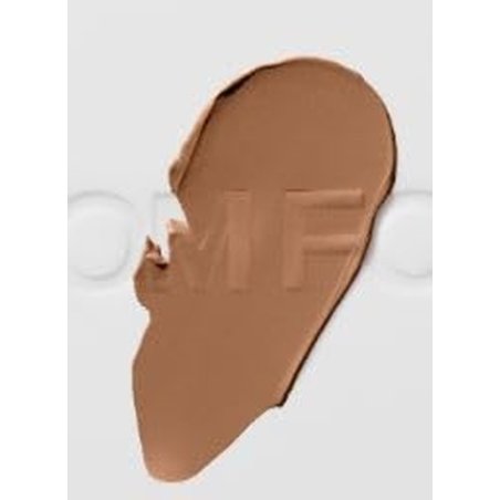 Tom Ford Traceless Soft Matte Concealer 5w0 Tan 12 Oz 35g