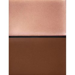 Tom Ford Shade And Illuminate Contour Duo 15 Grams