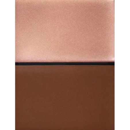 Tom Ford Shade And Illuminate Contour Duo 15 Grams