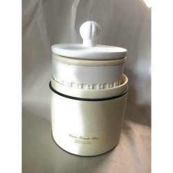 Jo Malone Green Tomato Vine A Townhouse Candle