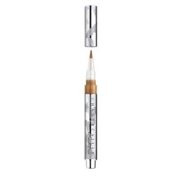 Chantecaille Le Camouflage Stylo Anti-Fatigue Corrector Pen 0.06 fl. oz.