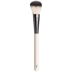 Chantecaille Cheek Brush