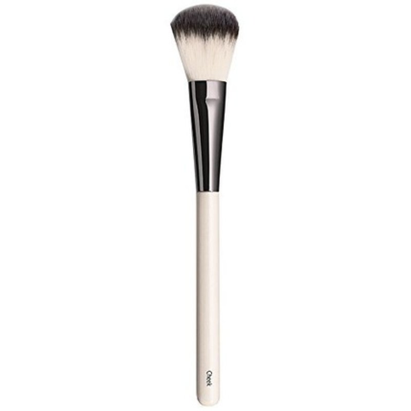 Chantecaille Cheek Brush