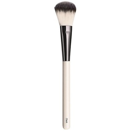 Chantecaille Cheek Brush