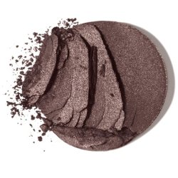 Chantecaille Iridescent Eyeshadow Refill Chocolate 30g