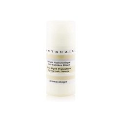 Chantecaille Blue Light Protection Hyaluronic Serum 30ml