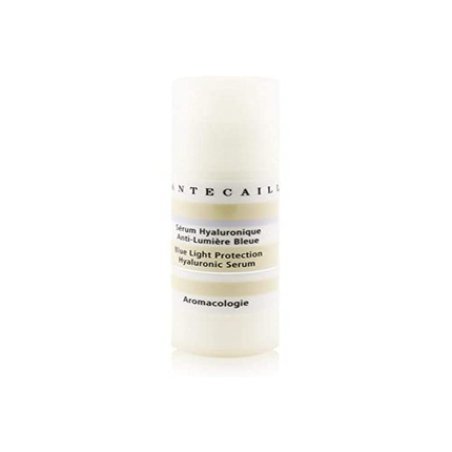 Chantecaille Blue Light Protection Hyaluronic Serum 30ml