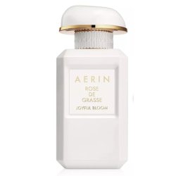 Aerin Rose De Grasse Joyful Bloom 17oz