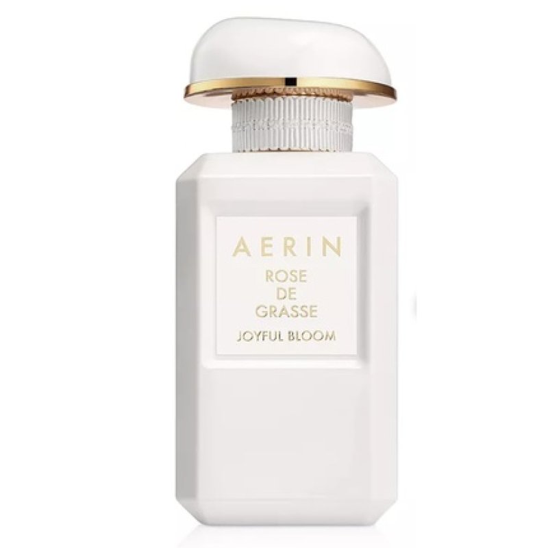Aerin Rose De Grasse Joyful Bloom 17oz