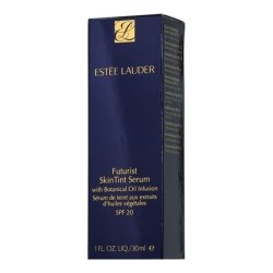 Este Lauder Futurist Skintint Serum 30ml
