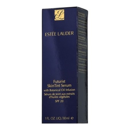 Este Lauder Futurist Skintint Serum 30ml