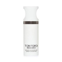 Tom Ford Research Serum Concentrate 0.68 fl oz 20 ml