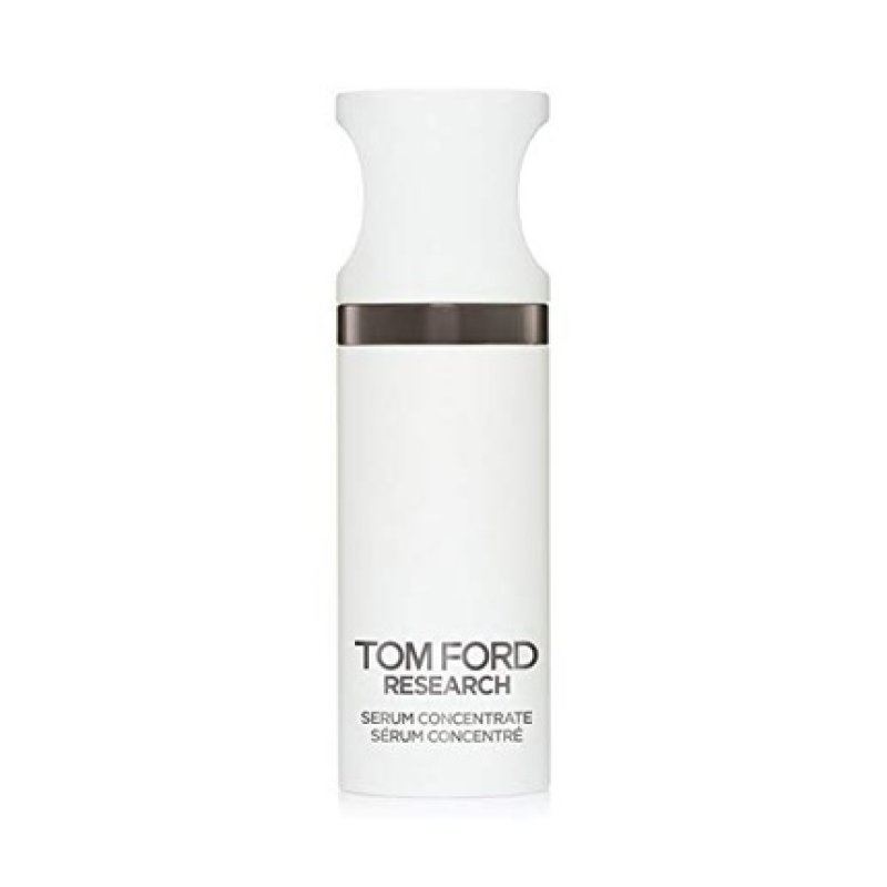 Tom Ford Research Serum Concentrate 0.68 fl oz 20 ml