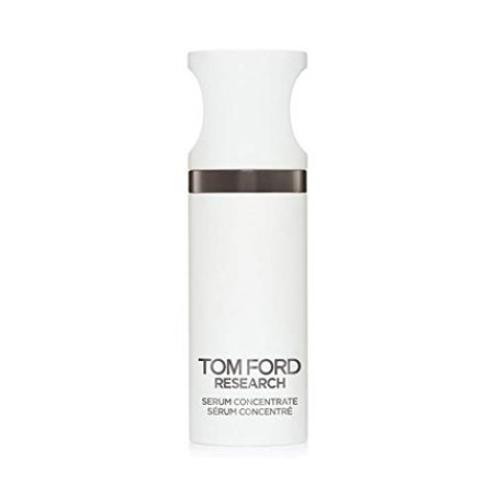 Tom Ford Research Serum Concentrate 0.68 fl oz 20 ml