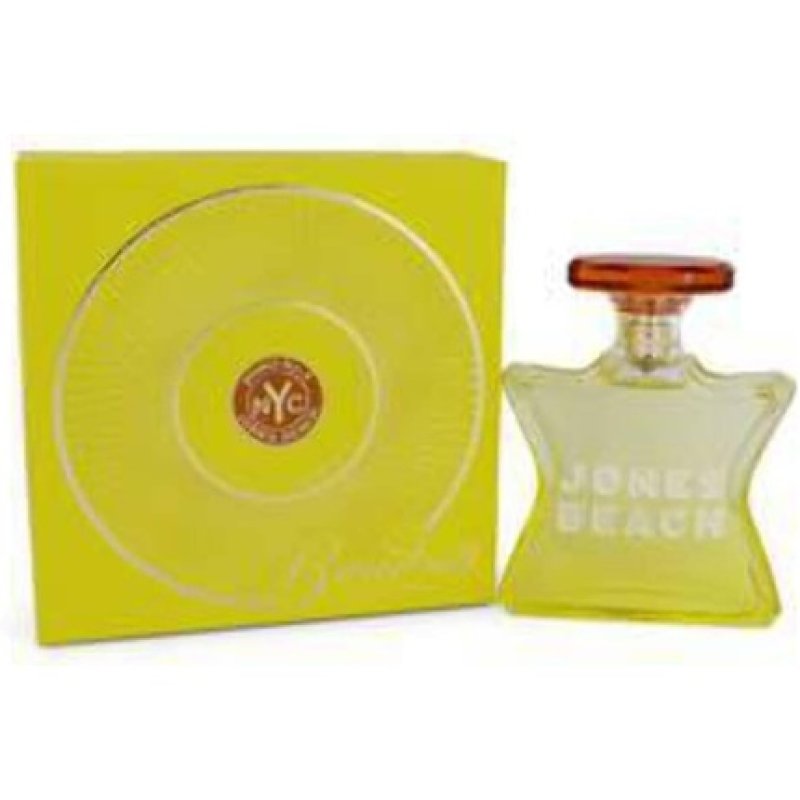 Bond No9 Jones Beach Eau de Parfum 100ml