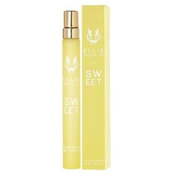 Ellis Brooklyn Sweet Eau De Parfum Miniature