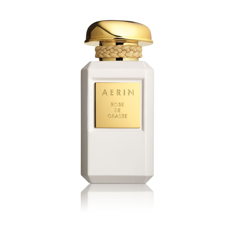 Estee Lauder Aerin Rose De Grasse Eau De Parfum 50ml