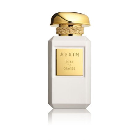 AERIN Rose De Grasse, 50ml