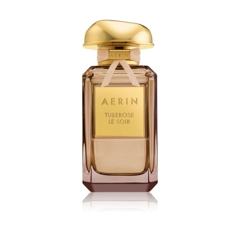 AERIN Tuberose Night 50 ml Femmes