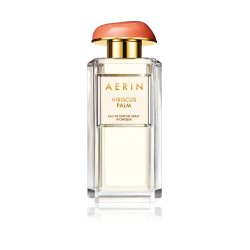 AERIN Hibiscus Palm
