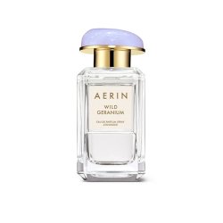 Estée Lauder Aerin Wild Geranium Eau De Parfum 100ml