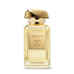 AERIN Limone di Sicilia, 50ml
