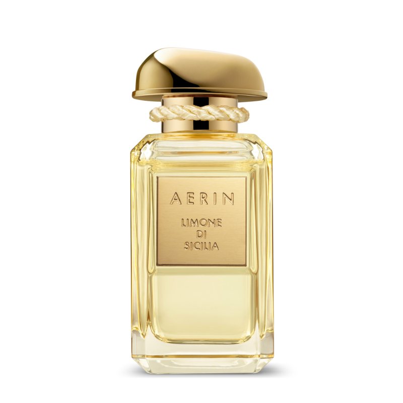 AERIN Limone di Sicilia, 50ml