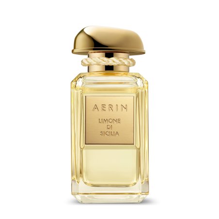 AERIN Limone di Sicilia 50 ml Femmes