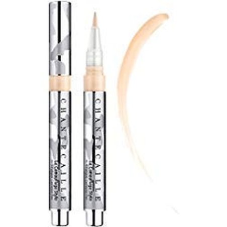 Chantecaille Le Camouflage Concealer Stylo 1 30g