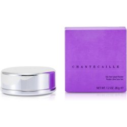 Chantecaille Talc-Free Loose Light Powder 28g/1.2oz