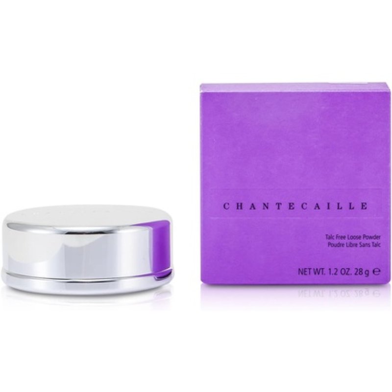 Chantecaille Talc-Free Loose Light Powder 28g/1.2oz