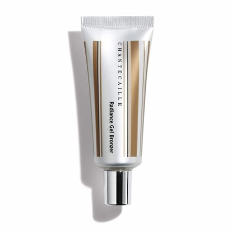 Chantecaille Radiance Gel Bronzer 20ml
