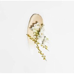 Chantecaille Gold Recovery Mask 50ml