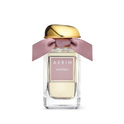 Estée Lauder AERIN Wisteria 50 ml Women