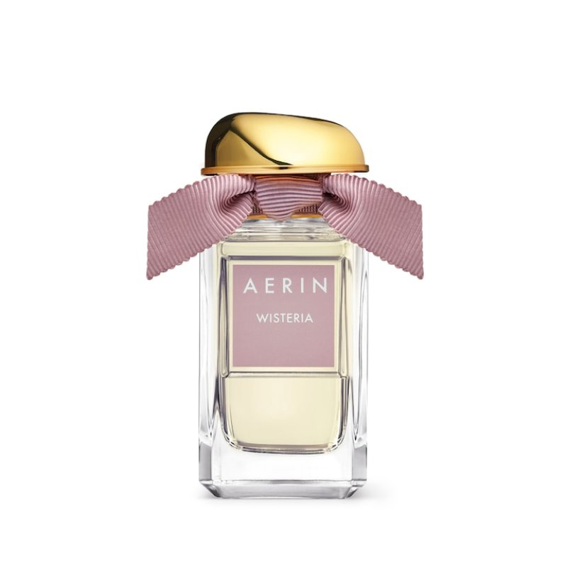 Estee Lauder Aerin Wisteria Eau De Parfum 50ml