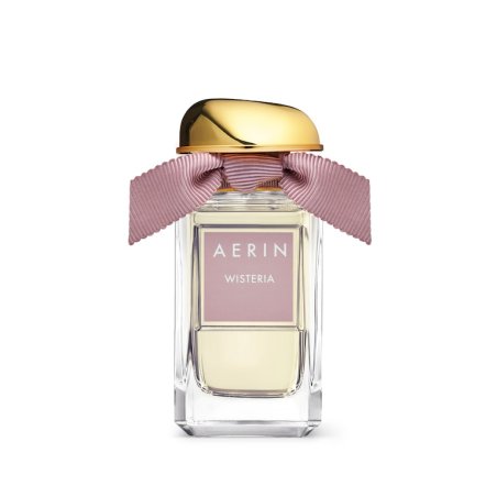 Estee Lauder Aerin Wisteria Eau De Parfum 50ml