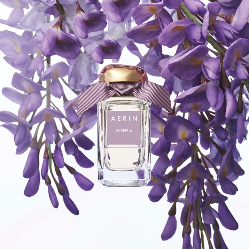 Estée Lauder AERIN Wisteria 50 ml Women