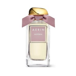 Estee Lauder Aerin Wisteria Eau De Parfum 100ml
