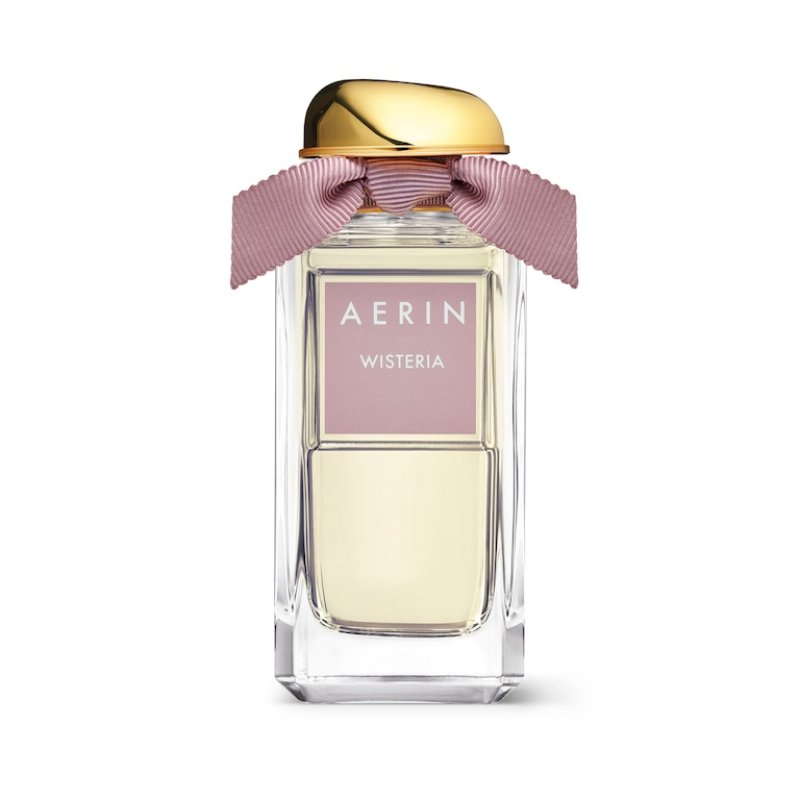 Estee Lauder Aerin Wisteria Eau De Parfum 100ml