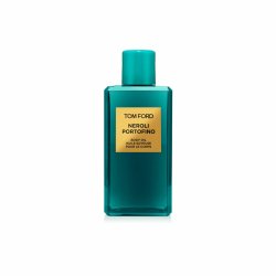 TOM FORD Neroli Portofino, 250ml