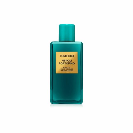 TOM FORD Neroli Portofino, 250ml