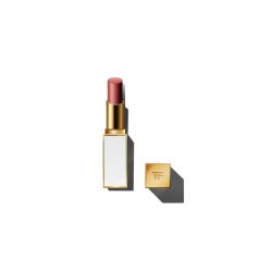Ultra Shine Lip Color Nubile03