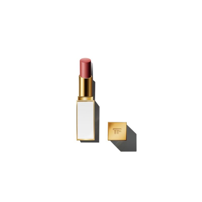 Ultra Shine Lip Color Nubile03