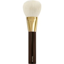 Tom Ford Bronzer Brush 05 A Premium Cosmetic Brush For Bronzing