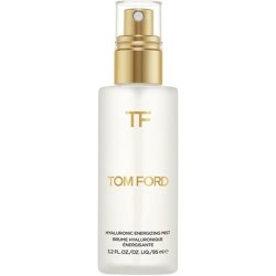 Tom Ford Hyaluronic Energizing Mist 95 Ml Hydrating Facial Mist