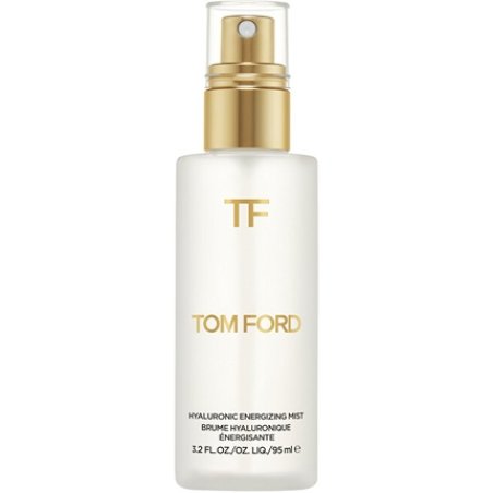 Tom Ford Hyaluronic Energizing Mist 95 Ml Hydrating Facial Mist