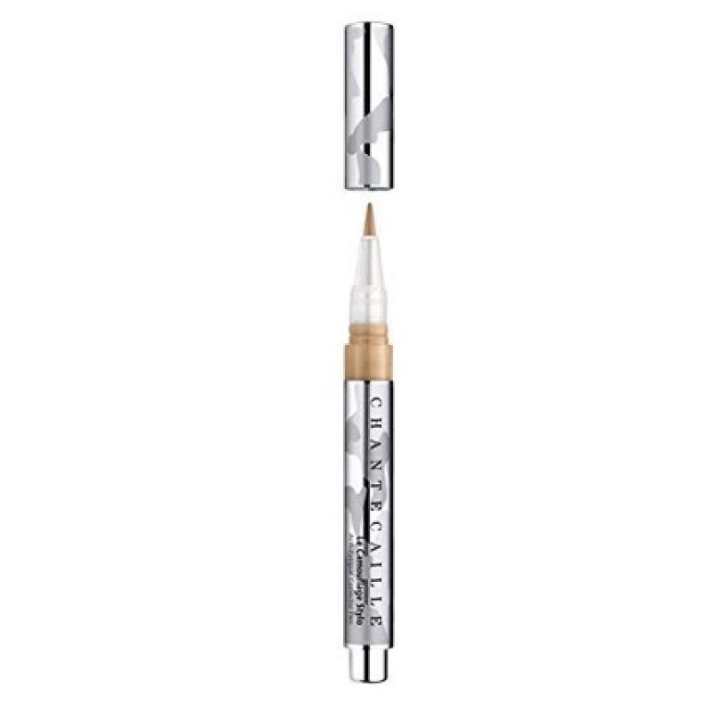 Chantecaille Le Camouflage Concealer Stylo 5 30g