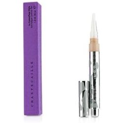 Chantecaille Le Camouflage Concealer Stylo 4C 30g