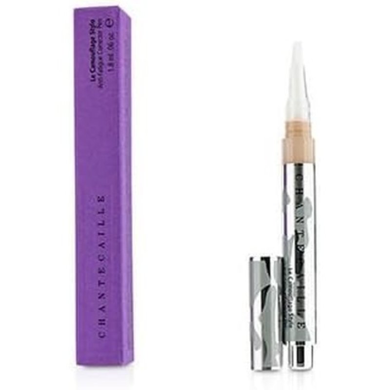 Chantecaille Le Camouflage Concealer Stylo 4C 30g